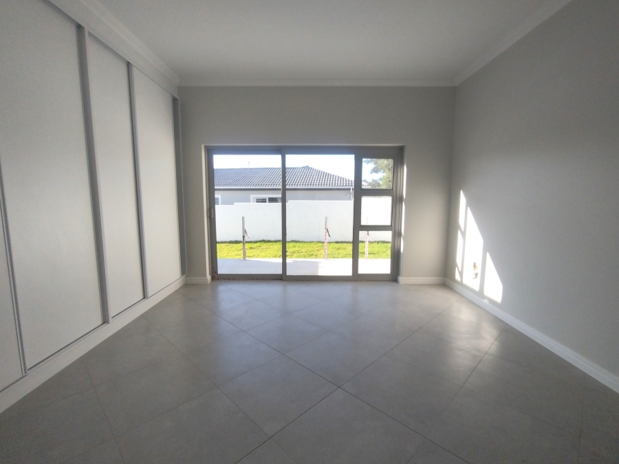 3 Bedroom Property for Sale in Noorsekloof Eastern Cape